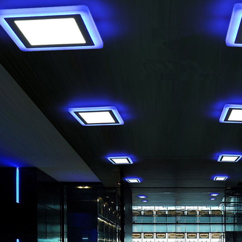 GREEN LAND TRADERS NELLAYA