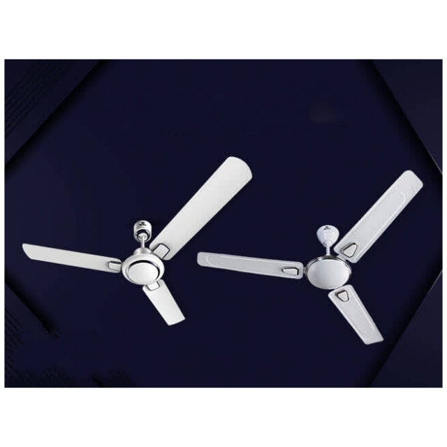 GREEN LAND TRADERS NELLAYA