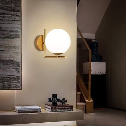 GREEN LAND TRADERS NELLAYA