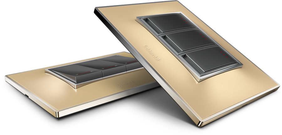 GREEN LAND TRADERS NELLAYA