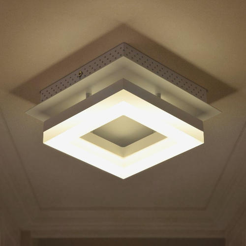 GREEN LAND TRADERS NELLAYA