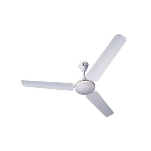 GREEN LAND TRADERS NELLAYA